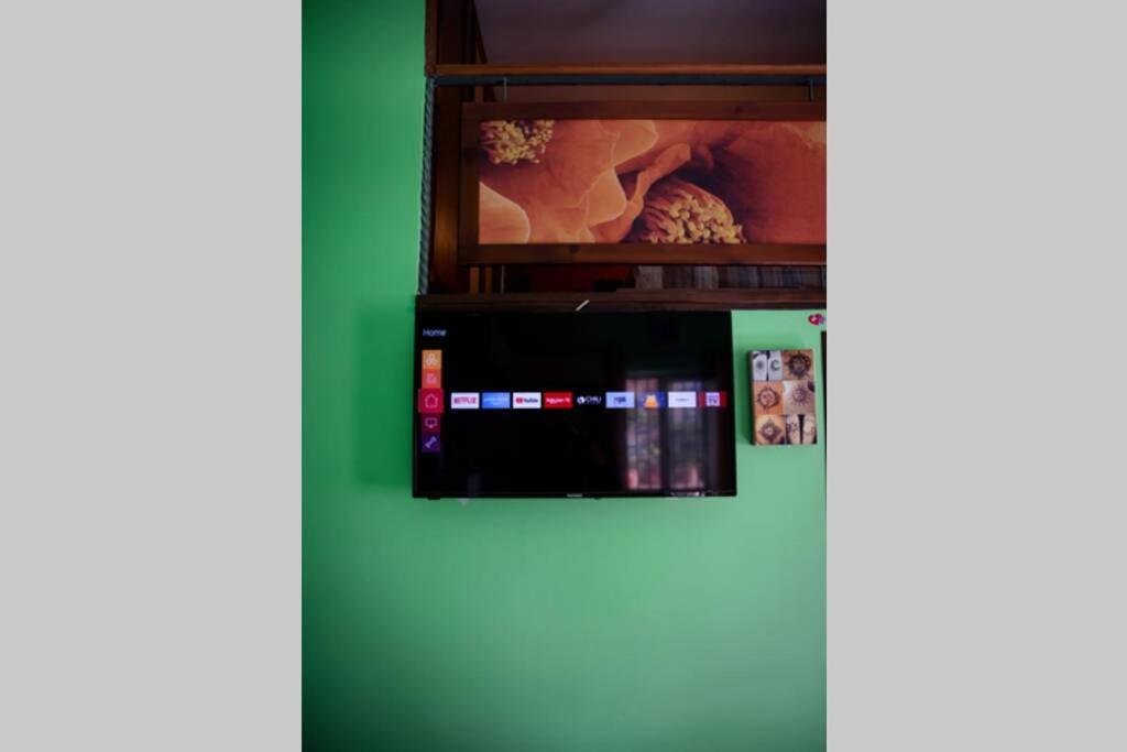 Casa Vacanze Funny House Consalvo Naples Extérieur photo